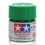 Tamiya Mini Acrylic X-28 Gloss Park Green