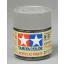 Tamiya Mini Acrylic X-32 Titanium Silver