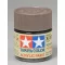 Tamiya Mini Acrylic X-33 Bronze