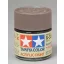 Tamiya Mini Acrylic X-33 Bronze