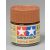 Tamiya Mini Acrylic X-34 Metallic Brown