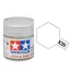 Tamiya Mini Acrylic X-35 Semi Gloss Clear Varnish