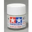 Tamiya Mini Acrylic XF-2 Flat White