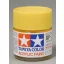 Tamiya Mini Acrylic XF-3 Flat Yellow