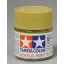 Tamiya Mini Acrylic XF-4 Yellow Green