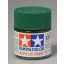 Tamiya Mini Acrylic XF-5 Green matt
