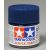 Tamiya Mini Acrylic XF-8 Flat Blue