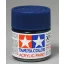 Tamiya Mini Acrylic XF-8 Flat Blue