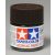 Tamiya Mini Acrylic XF-10 Flat Brown
