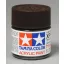Tamiya Mini Acrylic XF-10 Flat Brown