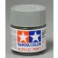 Tamiya Mini Acrylic XF-12 Japan Navy Grey