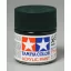 Tamiya Mini Acrylic XF-13 Japan Army Green