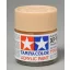 Tamiya Mini Acrylic XF-15 Flat Flesh