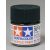 Tamiya Mini Acrylic XF-17 Sea Blue