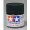 Tamiya Mini Acrylic XF-17 Sea Blue