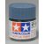 Tamiya Mini Acrylic XF-18 Medium Blue
