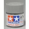 Tamiya Mini Acrylic XF-19 Sky Grey