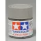 Tamiya Mini Acrylic XF-20 Medium Grey