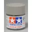 Tamiya Mini Acrylic XF-20 Medium Grey