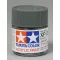 Tamiya Mini Acrylic XF-22 RLM Grey