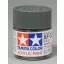Tamiya Mini Acrylic XF-22 RLM Grey