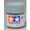 Tamiya Mini Acrylic XF-23 Light Blue