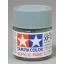 Tamiya Mini Acrylic XF-23 Light Blue