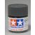Tamiya Mini Acrylic XF-24 Dark Grey