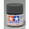 Tamiya Mini Acrylic XF-24 Dark Grey