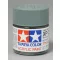 Tamiya Mini Acrylic XF-25 Light Sea Grey