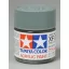 Tamiya Mini Acrylic XF-25 Light Sea Grey