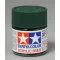 Tamiya Mini Acrylic XF-26 Deep Green