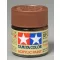 Tamiya Mini Acrylic XF-28 Dark Copper