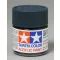 Tamiya Mini Acrylic XF-50 Field Blue