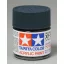 Tamiya Mini Acrylic XF-50 Field Blue