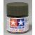 Tamiya Mini Acrylic XF-51 Khaki Drab