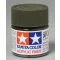 Tamiya Mini Acrylic XF-51 Khaki Drab