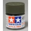Tamiya Mini Acrylic XF-51 Khaki Drab