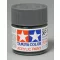Tamiya Mini Acrylic XF-53 Neutral Grey