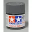 Tamiya Mini Acrylic XF-53 Neutral Grey