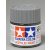 Tamiya Mini Acrylic XF-54 Dark Sea Grey