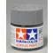 Tamiya Mini Acrylic XF-54 Dark Sea Grey