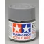 Tamiya Mini Acrylic XF-54 Dark Sea Grey