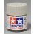 Tamiya Mini Acrylic XF-55 Deck Tan