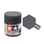 Tamiya Mini Acrylic XF-56 Metallic Grey