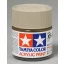 Tamiya Mini Acrylic XF-57 Buff