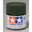 Tamiya Mini Acrylic XF-58 Olive Green