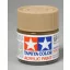 Tamiya Mini Acrylic XF-59 Desert Yellow