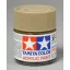 Tamiya Mini Acrylic XF-60 Dark Yellow