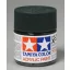 Tamiya Mini Acrylic XF-61 Dark Green